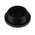 RS PRO Blanking Plug, M20, 19.9mm Hole Diameter, Nylon 66, 24mm Diameter, Threaded