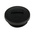 RS PRO Blanking Plug, M20, 19.9mm Hole Diameter, Nylon 66, 24mm Diameter, Threaded