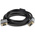 RS PRO Male SVGA to Male SVGA Cable, 3m