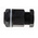 RS PRO Black Plastic Cable Gland, M20 Thread, 8mm Min, 13mm Max, IP55