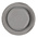 Lapp Blanking Plug, M16, 16.3mm Hole Diameter, Polyamide, Threaded