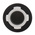 Lapp Blanking Plug, M16, 16.3mm Hole Diameter, Polyamide, Threaded