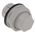 Lapp Blanking Plug, M16, 16.3mm Hole Diameter, Polyamide, Threaded