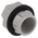 Lapp Blanking Plug, M20, 20.3mm Hole Diameter, Polyamide, 20.3mm Diameter, Threaded