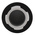 Lapp Blanking Plug, M20, 20.3mm Hole Diameter, Polyamide, 20.3mm Diameter, Threaded