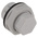 Lapp Blanking Plug, M20, 20.3mm Hole Diameter, Polyamide, 20.3mm Diameter, Threaded