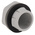 Lapp Blanking Plug, M25, 25.3mm Hole Diameter, Polyamide, Threaded