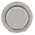Lapp Blanking Plug, M25, 25.3mm Hole Diameter, Polyamide, Threaded