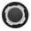 Lapp Blanking Plug, M25, 25.3mm Hole Diameter, Polyamide, Threaded