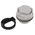 Lapp Blanking Plug, M25, 25.3mm Hole Diameter, Polyamide, Threaded
