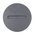 Alpha Wire Blanking Plug, PG11, Chloroprene Rubber (O-Ring/Seal), Polyamide, 22mm Diameter, Threaded