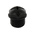 RS PRO Blanking Plug, M12, 15.4mm Diameter