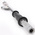 Norbar Torque Tools 1 in Square Drive Ratchet Torque Wrench, 200 → 800Nm