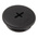 Alpha Wire Blanking Plug, PG13.5, Plastic, 25mm Diameter, Threaded