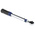 Expert by Facom 3/8 in Square Drive Torque Wrench, 10 → 50Nm