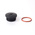RS PRO Stopping Plug, M25, 25.2mm Hole Diameter, Threaded
