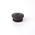 RS PRO Stopping Plug, M25, 25.2mm Hole Diameter, Threaded