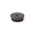 RS PRO Stopping Plug, M40, 40.2mm Hole Diameter, Threaded