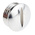 Lapp Blanking Plug, PG9, Nickel Plated Brass, 17mm Diameter, Threaded