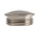 Lapp Blanking Plug, PG11, Nickel Plated Brass, Threaded