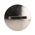 Lapp Blanking Plug, PG11, Nickel Plated Brass, Threaded