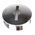 Lapp Blanking Plug, PG13.5, Nickel Plated Brass, Threaded