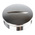 Lapp Blanking Plug, PG16, Nickel Plated Brass, Threaded