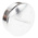 Lapp Blanking Plug, PG16, Nickel Plated Brass, Threaded