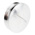 Lapp Blanking Plug, PG21, Nickel Plated Brass, 30mm Diameter, Threaded