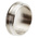 Lapp Blanking Plug, PG29, Nickel Plated Brass, Threaded
