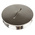 Lapp Blanking Plug, PG29, Nickel Plated Brass, Threaded