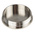 Lapp Blanking Plug, PG29, Nickel Plated Brass, Threaded