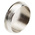 Lapp Blanking Plug, PG36, Nickel Plated Brass, Threaded