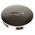 Lapp Blanking Plug, PG36, Nickel Plated Brass, Threaded