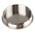 Lapp Blanking Plug, PG36, Nickel Plated Brass, Threaded