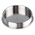 Lapp Blanking Plug, PG42, Nickel Plated Brass, Threaded