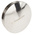 Lapp Blanking Plug, PG42, Nickel Plated Brass, Threaded