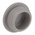 Lapp Blanking Plug, PG9, PS, Threaded