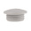 Lapp Blanking Plug, PG9, PS, Threaded
