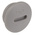 Lapp Blanking Plug, PG9, PS, Threaded