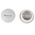Lapp Blanking Plug, PG11, PS, 22mm Diameter, Threaded