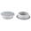 Lapp Blanking Plug, PG13.5, PS, 25mm Diameter, Threaded
