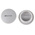 Lapp Blanking Plug, PG13.5, PS, 25mm Diameter, Threaded