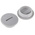 Lapp Blanking Plug, PG13.5, PS, 25mm Diameter, Threaded