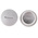 Lapp Blanking Plug, PG16, PS, 27mm Diameter, Threaded