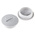 Lapp Blanking Plug, PG16, PS, 27mm Diameter, Threaded
