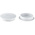 Lapp Blanking Plug, PG36, PS, 55mm Diameter, Threaded