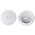Lapp Blanking Plug, PG42, PS, 62mm Diameter, Threaded