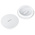Lapp Blanking Plug, PG42, PS, 62mm Diameter, Threaded