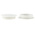 Lapp Blanking Plug, PG48, PS, 69mm Diameter, Threaded
